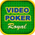 Icon of program: A Vegas Holdem Poker - Fr…
