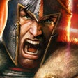 Icon of program: Game of War - Fire Age