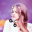 Icono de programa: Face Paste