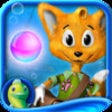 Icon of program: Sprill: The Mystery of th…