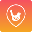 Icon of program: BuscAves - Identificacin …