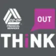Icon of program: THINK IT OUT