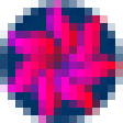 Icon of program: Amara News Ticker