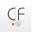 Icon of program: Lend Crowdfunding