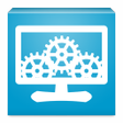 Icon of program: Icy Monitor