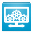 Icon of program: Icy Monitor