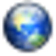 Icono de programa: AdeptProjectShare