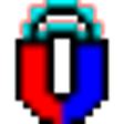 Icon of program: MagCAD