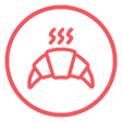 Icono de programa: Deli Social Network