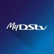 Icon of program: DStv