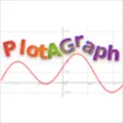 Icon of program: PlotAGraph for Windows 10