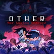 Icon of program: Other: Her Loving Embrace