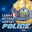Icon of program: TPA Tips
