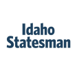 Icon of program: Idaho Statesman News