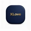 Icon of program: XLove - دردشة وتواصل اجتم…