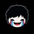 Icon of program: Kinogo Фильмы Сериалы