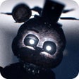 TJOCR -The Joy Of Creation Reborn icon