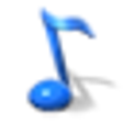 Icono de programa: Free FLV Video Converter
