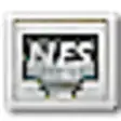 Icon of program: NFS Manager