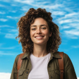 Icono de programa: Layla - AI Trip Planner