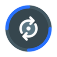 Icon of program: All Backup & Restore