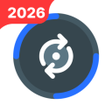 Icono de programa: All Backup & Restore