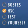 Icon of program: HSC Test Yourself