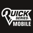 Icon of program: QuickSeries Mobile