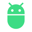 Icon of program: ADB Shell - Debug Toolbox