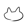 Icono de programa: Mok Force