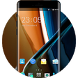 Theme for Motorola Moto G4 HD icon