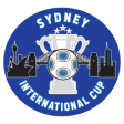 Icon of program: Sydney International Cup …