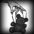 Icono de programa: Tili Bom 2 Horror Game