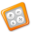 Icon of program: Loan Amortization Calcula…