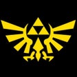 Legend of Zelda Mobile icon