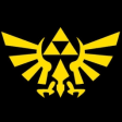 Icon of program: Legend of Zelda Mobile