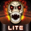 Icon of program: DoomsKnightLite