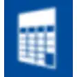 Icon of program: Calculator2 for Windows 8