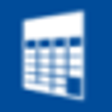 Icon of program: Calculator2 for Windows 8