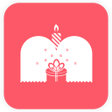 Icon of program: Birthday Wishes