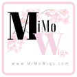 Icono de programa: MiMo Wigs