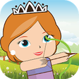 Icono de programa: The Archey Sofia Princess…