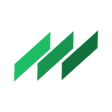 Icon of program: Pay Nama - Pay Slips for …