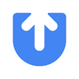 Icon of program: Upgrade U (Early Access)