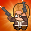 Icon of program: Bounce Heroes: Clash Batt…