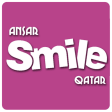 Icon of program: Ansar Smile Qatar
