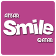 Icon of program: Ansar Smile Qatar