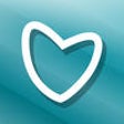 Icon of program: MeYou - The South Asian D…