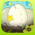 Icon of program: Game of Egg -CN