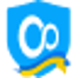 Icon of program: VPN Unlimited